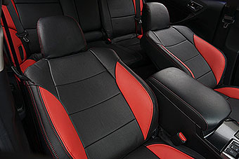 シートカバー  マーク X 13系 Gs 専用 /images/prodetail/markXGs_2809_340_01.jpg