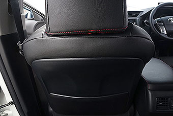 シートカバー  マーク X 13系 Gs 専用 /images/prodetail/markXGs_2809_340_03.jpg