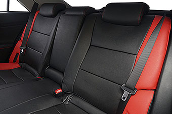 シートカバー  マーク X 13系 Gs 専用 /images/prodetail/markXGs_2809_340_05.jpg