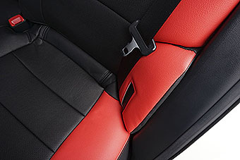 シートカバー  マーク X 13系 Gs 専用 /images/prodetail/markXGs_2809_340_06.jpg