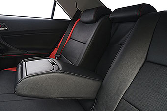 シートカバー  マーク X 13系 Gs 専用 /images/prodetail/markXGs_2809_340_08.jpg