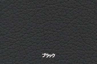 シートカバー  アンレスデラックス /images/prodetail/mt_M_black.jpg