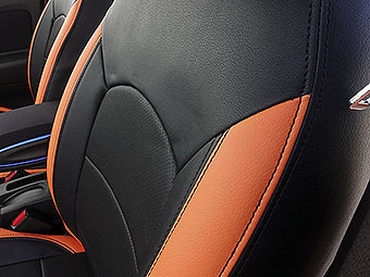 シートカバー  ノート専用 /images/prodetail/note_340_02.jpg