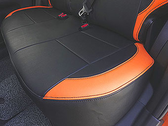 シートカバー  ノート専用 /images/prodetail/note_340_04.jpg