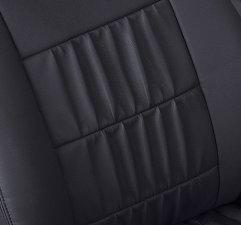 シートカバー  レガート /images/prodetail/unless_pro02.jpg