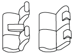 N-BOXのシートカバー適合 品番:141H